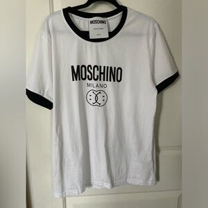 Moschino tshirt